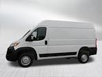 New 2026 Ram ProMaster 1500 High Roof Empty Cargo Van for sale #R660025 - photo 13