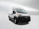 New 2026 Ram ProMaster 1500 High Roof Empty Cargo Van for sale #R660025 - photo 17