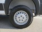 New 2026 Ram ProMaster 1500 Standard Roof Empty Cargo Van for sale #R660026 - photo 10