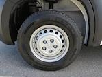 New 2026 Ram ProMaster 1500 Standard Roof Empty Cargo Van for sale #R660026 - photo 11