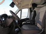 New 2026 Ram ProMaster 1500 Standard Roof Empty Cargo Van for sale #R660026 - photo 13