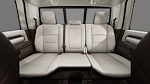 New 2026 Ram 2500 Laramie Crew Cab 4x4 Pickup for sale #R660028 - photo 3