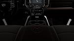 New 2026 Ram 2500 Laramie Crew Cab 4x4 Pickup for sale #R660028 - photo 5