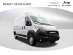 New 2026 Ram ProMaster 3500 High Roof Empty Cargo Van for sale #R660029 - photo 1