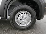 New 2026 Ram ProMaster 3500 High Roof Empty Cargo Van for sale #R660029 - photo 5