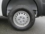 New 2026 Ram ProMaster 3500 High Roof Empty Cargo Van for sale #R660029 - photo 9