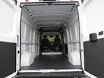 New 2026 Ram ProMaster 3500 High Roof Empty Cargo Van for sale #R660029 - photo 2