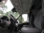 New 2026 Ram ProMaster 3500 High Roof Empty Cargo Van for sale #R660029 - photo 13