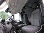 New 2026 Ram ProMaster 3500 High Roof Empty Cargo Van for sale #R660029 - photo 15