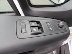 New 2026 Ram ProMaster 3500 High Roof Empty Cargo Van for sale #R660029 - photo 17