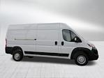 New 2026 Ram ProMaster 3500 High Roof Empty Cargo Van for sale #R660029 - photo 8