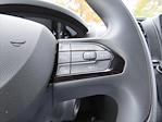 New 2026 Ram ProMaster 3500 High Roof Empty Cargo Van for sale #R660029 - photo 20