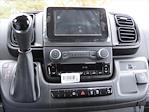 New 2026 Ram ProMaster 3500 High Roof Empty Cargo Van for sale #R660029 - photo 22