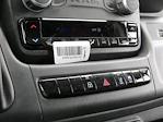 New 2026 Ram ProMaster 3500 High Roof Empty Cargo Van for sale #R660029 - photo 24