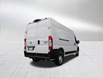 New 2026 Ram ProMaster 3500 High Roof Empty Cargo Van for sale #R660029 - photo 3