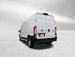New 2026 Ram ProMaster 3500 High Roof Empty Cargo Van for sale #R660029 - photo 6