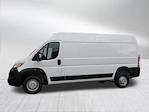 New 2026 Ram ProMaster 3500 High Roof Empty Cargo Van for sale #R660029 - photo 12