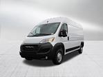 New 2026 Ram ProMaster 3500 High Roof Empty Cargo Van for sale #R660029 - photo 14