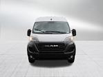 New 2026 Ram ProMaster 3500 High Roof Empty Cargo Van for sale #R660029 - photo 4