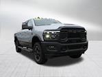 New 2026 Ram 2500 Rebel Crew Cab for sale #R660030 - photo 10