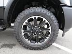 New 2026 Ram 2500 Rebel Crew Cab for sale #R660030 - photo 11