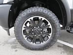 New 2026 Ram 2500 Rebel Crew Cab for sale #R660030 - photo 14