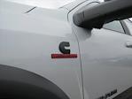 New 2026 Ram 2500 Rebel Crew Cab for sale #R660030 - photo 15