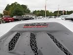 New 2026 Ram 2500 Rebel Crew Cab for sale #R660030 - photo 16