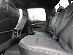 New 2026 Ram 2500 Rebel Crew Cab for sale #R660030 - photo 18