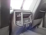 New 2026 Ram 2500 Rebel Crew Cab for sale #R660030 - photo 19
