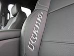 New 2026 Ram 2500 Rebel Crew Cab for sale #R660030 - photo 22