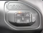 New 2026 Ram 2500 Rebel Crew Cab for sale #R660030 - photo 30