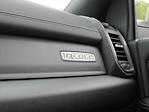 New 2026 Ram 2500 Rebel Crew Cab for sale #R660030 - photo 31