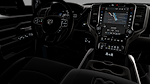 New 2026 Ram 2500 Laramie Crew Cab 4x4 Pickup for sale #R660031 - photo 8