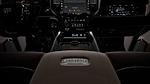 New 2026 Ram 3500 Longhorn Crew Cab 4x4 DRW Pickup for sale #R660032 - photo 8