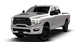 New 2026 Ram 2500 Laramie Crew Cab 4x4 Pickup for sale #R660034 - photo 9