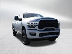 New 2026 Ram 2500 Laramie Crew Cab for sale #R660034 - photo 10