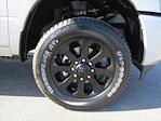 New 2026 Ram 2500 Laramie Crew Cab for sale #R660034 - photo 11