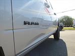 New 2026 Ram 2500 Laramie Crew Cab for sale #R660034 - photo 16