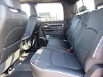 New 2026 Ram 2500 Laramie Crew Cab for sale #R660034 - photo 17
