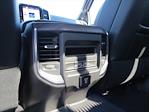 New 2026 Ram 2500 Laramie Crew Cab for sale #R660034 - photo 18