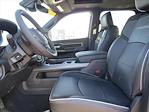 New 2026 Ram 2500 Laramie Crew Cab for sale #R660034 - photo 19