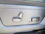 New 2026 Ram 2500 Laramie Crew Cab for sale #R660034 - photo 20
