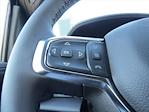 New 2026 Ram 2500 Laramie Crew Cab for sale #R660034 - photo 24