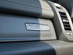 New 2026 Ram 2500 Laramie Crew Cab for sale #R660034 - photo 31