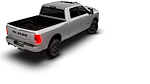 New 2026 Ram 2500 Laramie Crew Cab 4x4 Pickup for sale #R660034 - photo 3