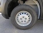 New 2026 Ram ProMaster 3500 High Roof Empty Cargo Van for sale #R660044 - photo 12