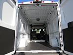 New 2026 Ram ProMaster 3500 High Roof Empty Cargo Van for sale #R660044 - photo 2
