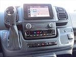 New 2026 Ram ProMaster 3500 High Roof Empty Cargo Van for sale #R660044 - photo 20