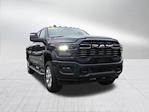 New 2026 Ram 2500 Big Horn Crew Cab for sale #R660045 - photo 10